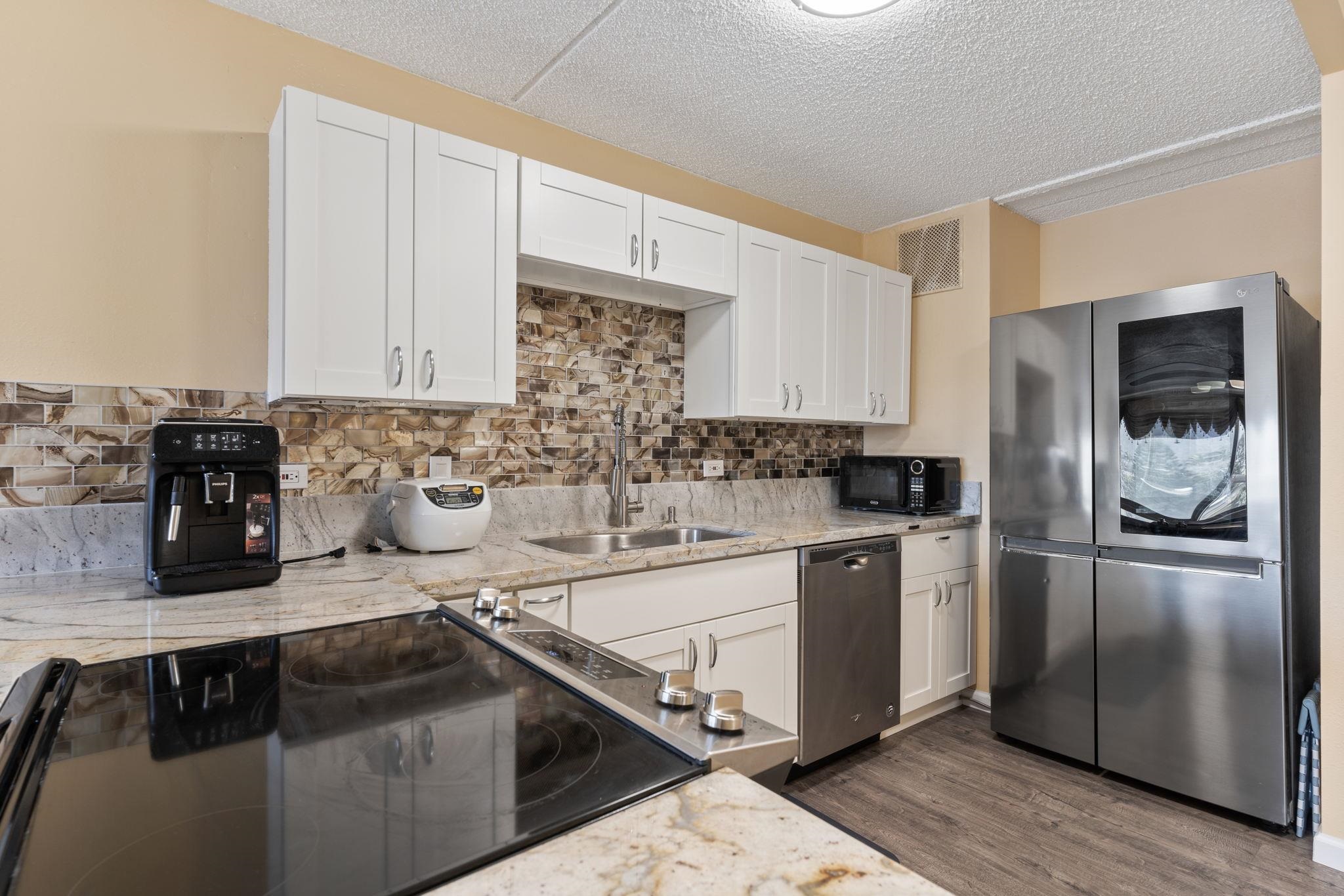 111 Kahului Beach Road, Unit A203 Kahului, HI 96732 - Photo 4 of 24