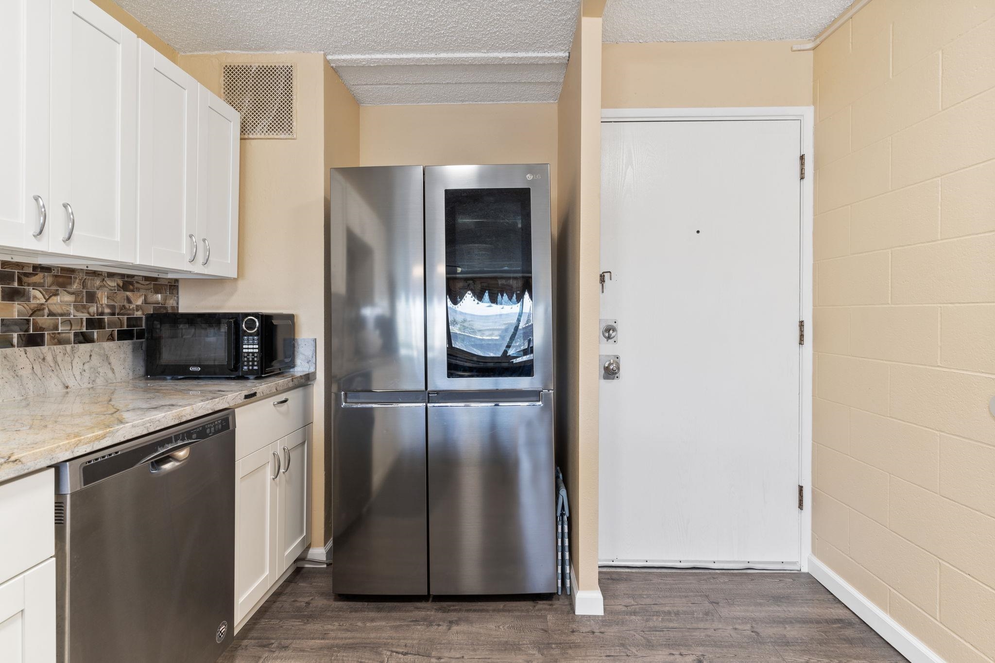 111 Kahului Beach Road, Unit A203 Kahului, HI 96732 - Photo 5 of 24