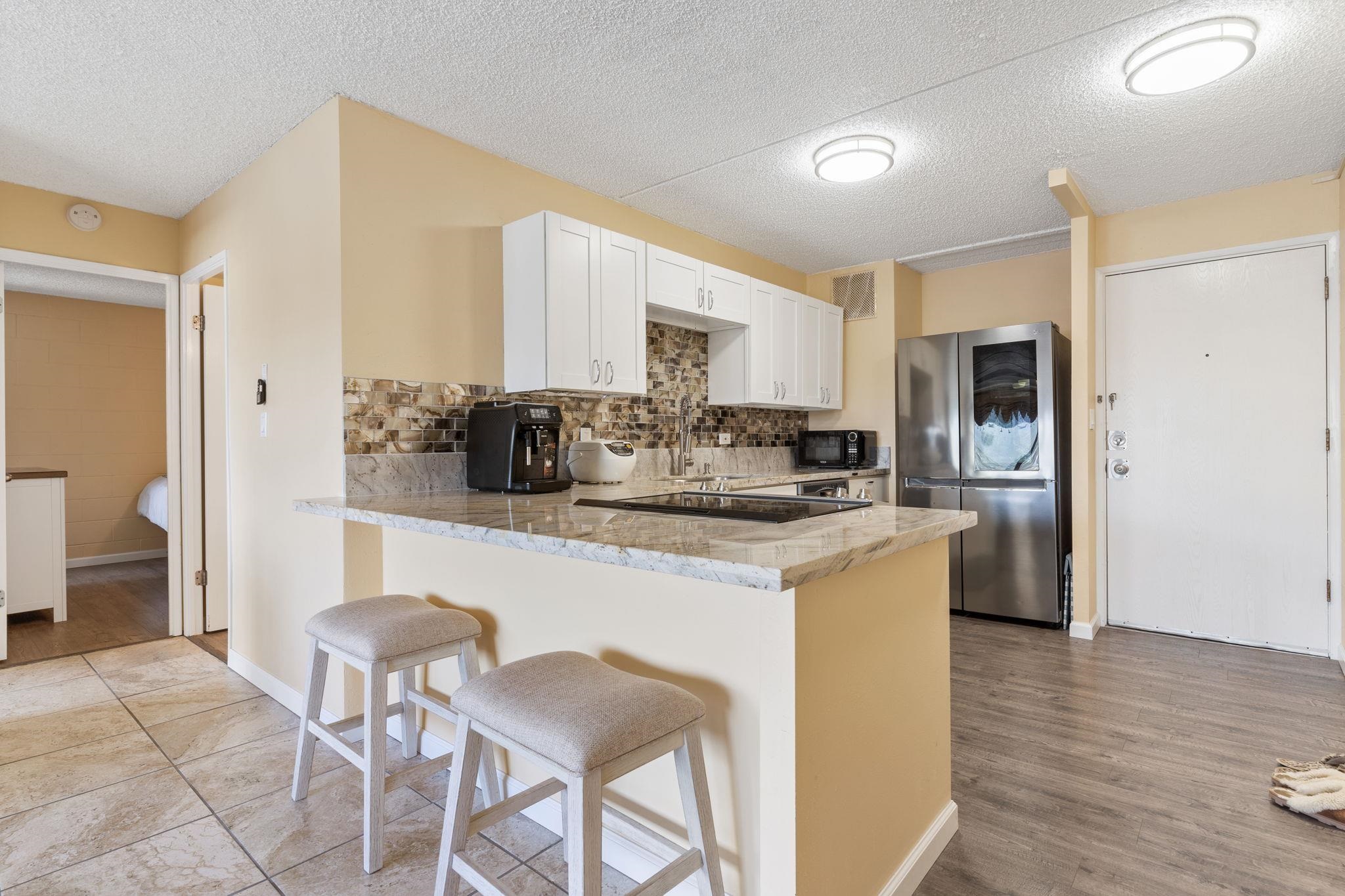111 Kahului Beach Road, Unit A203 Kahului, HI 96732 - Photo 6 of 24