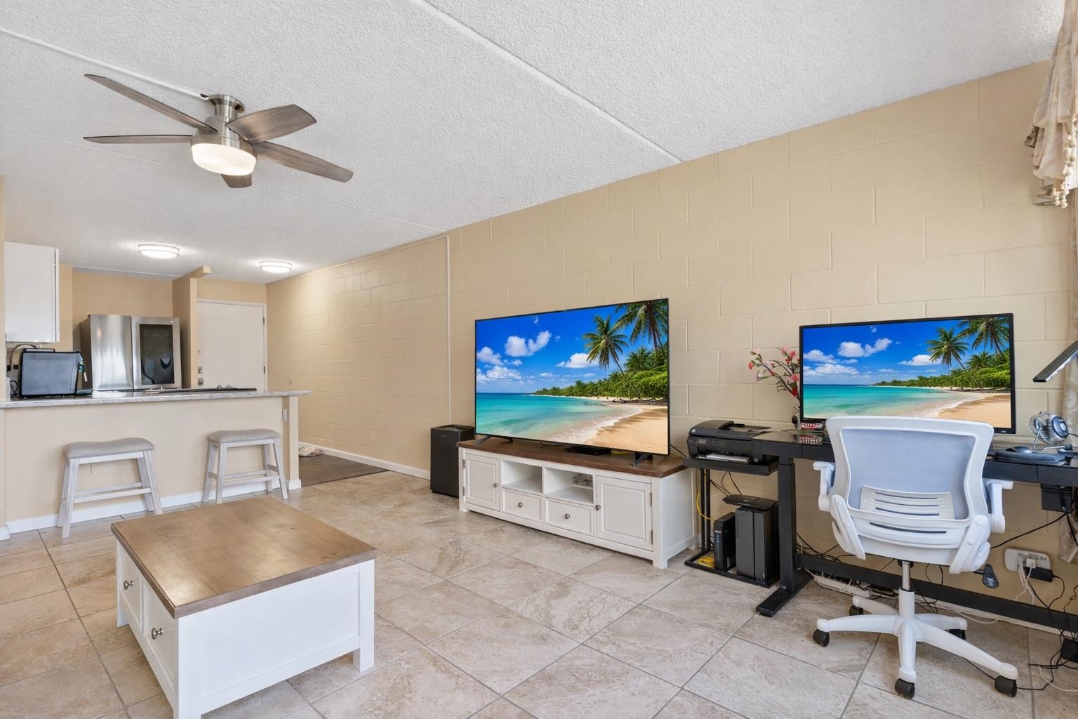 111 Kahului Beach Road, Unit A203 Kahului, HI 96732 - Photo 8 of 24