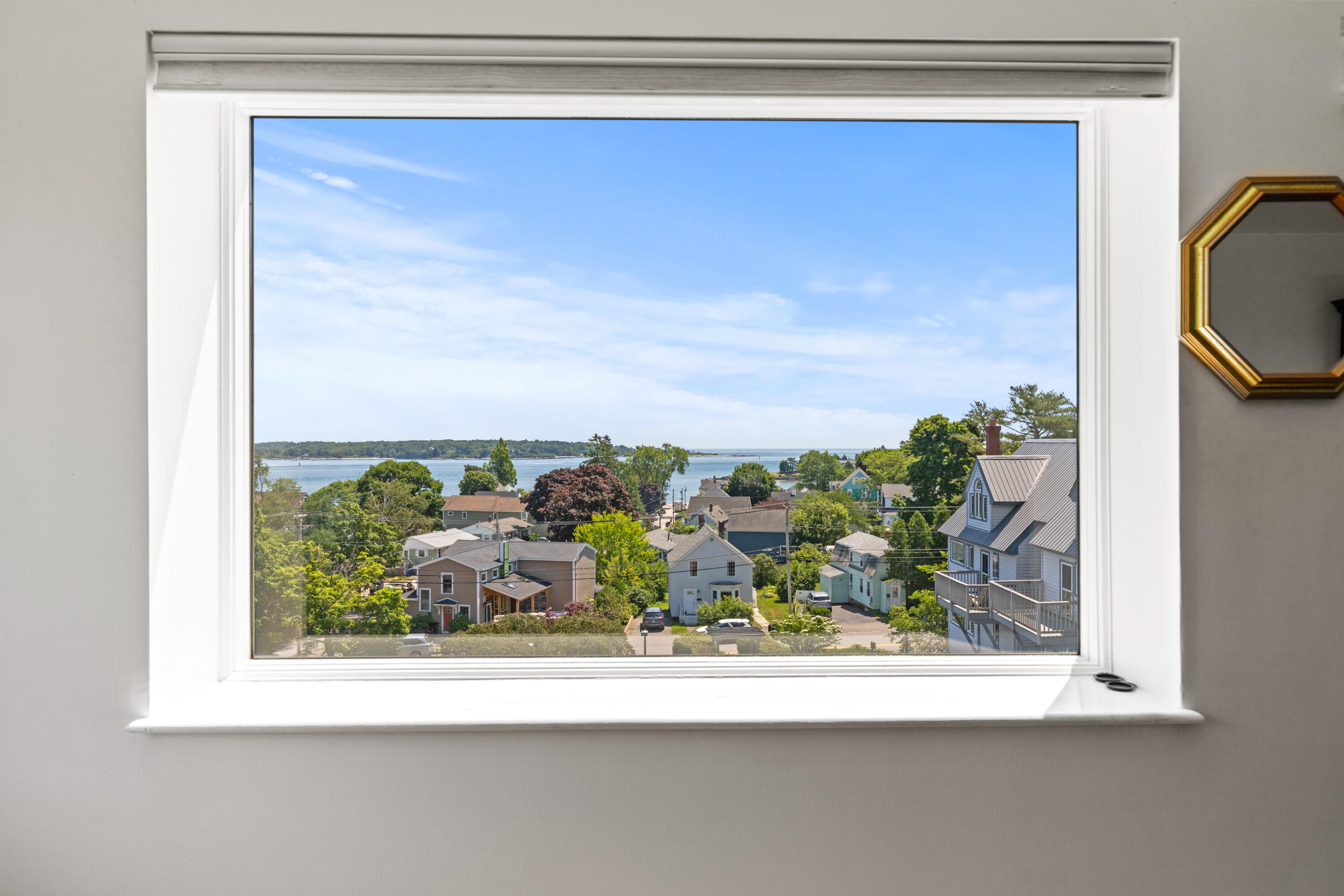 149 Fort Road, Unit 10 South Portland, ME 04106 - Photo 28 of 51 149 Fort Road #10 South Portland_019