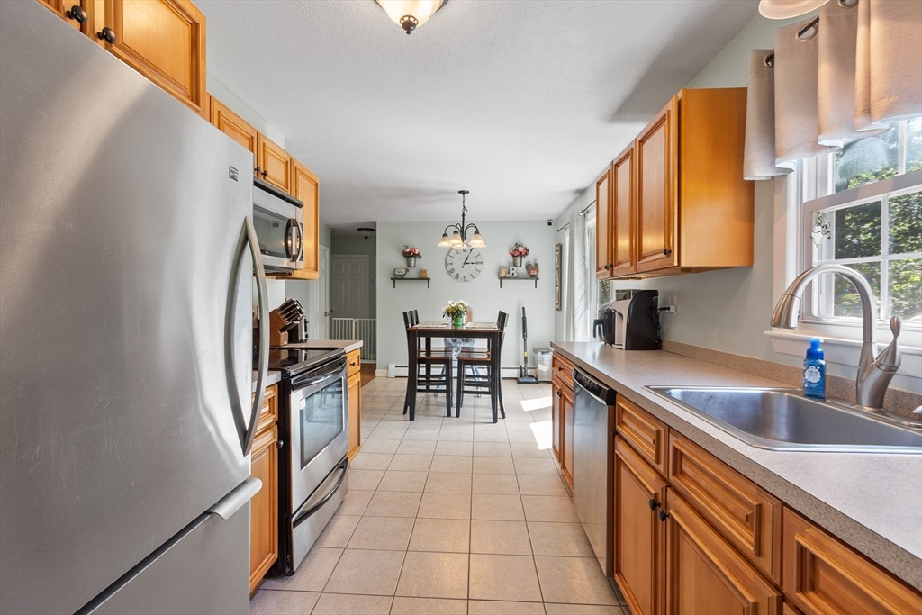 700 New Ipswich Road Ashby, MA 01431 - Photo 11 of 41
