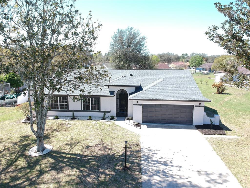 10 Hickory Loop Ocala, FL 34472 - Photo 36 of 44 Gallery Image 36