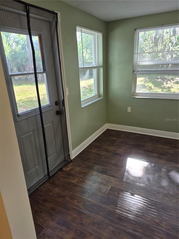 6616 Hone Street New Port Richey, FL 34653 - Photo 12 of 23