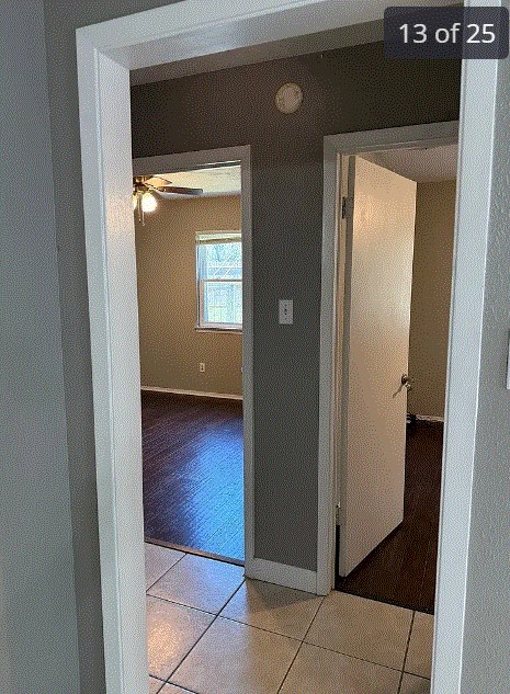 1101 Taurus Circle College Station, TX 77840 - Photo 12 of 23