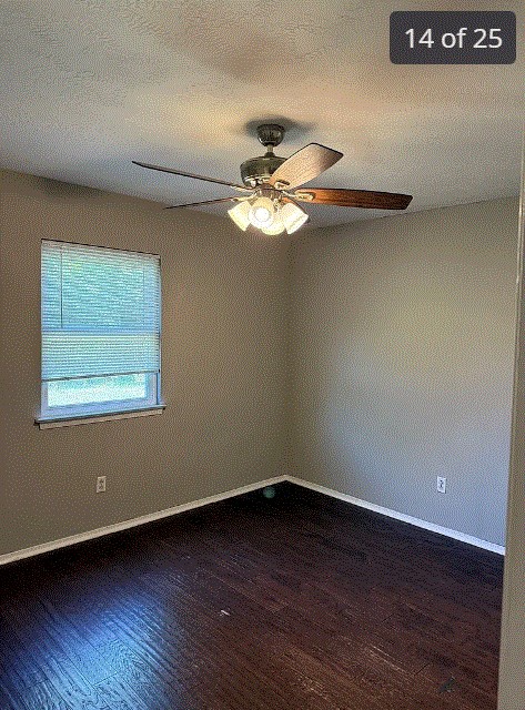 1101 Taurus Circle College Station, TX 77840 - Photo 13 of 23