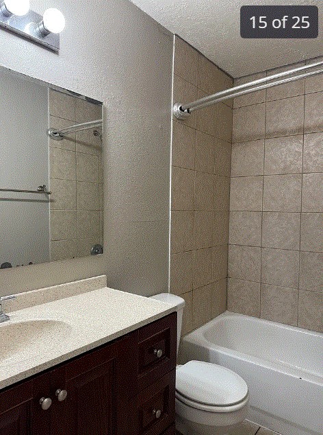 1101 Taurus Circle College Station, TX 77840 - Photo 14 of 23