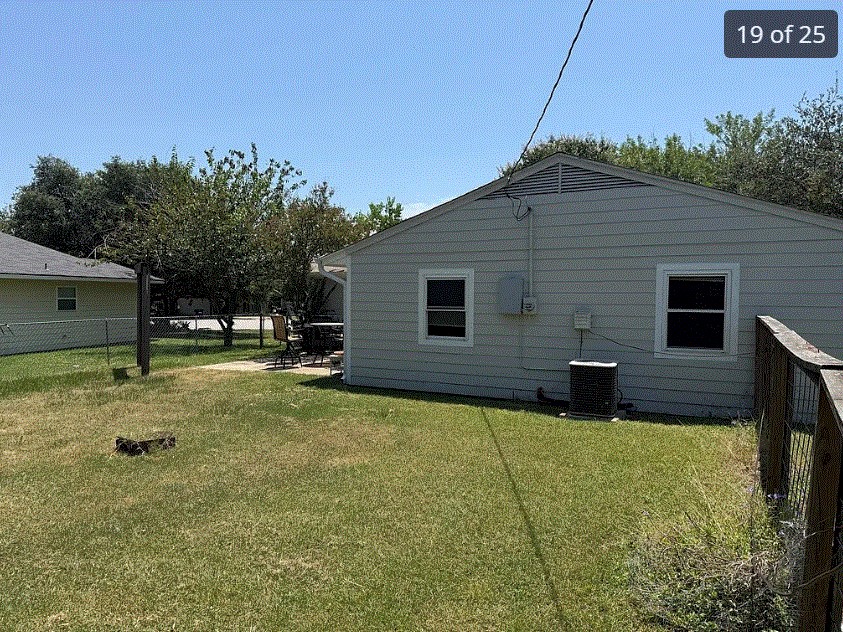 1101 Taurus Circle College Station, TX 77840 - Photo 18 of 23