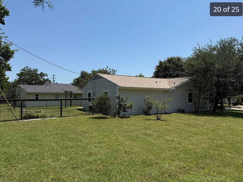 1101 Taurus Circle College Station, TX 77840 - Photo 19 of 23