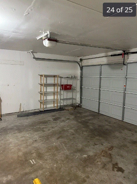 1101 Taurus Circle College Station, TX 77840 - Photo 22 of 23