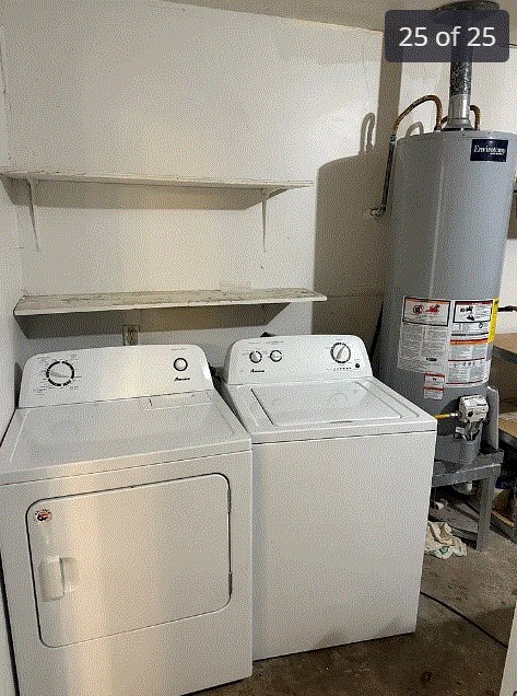 1101 Taurus Circle College Station, TX 77840 - Photo 23 of 23