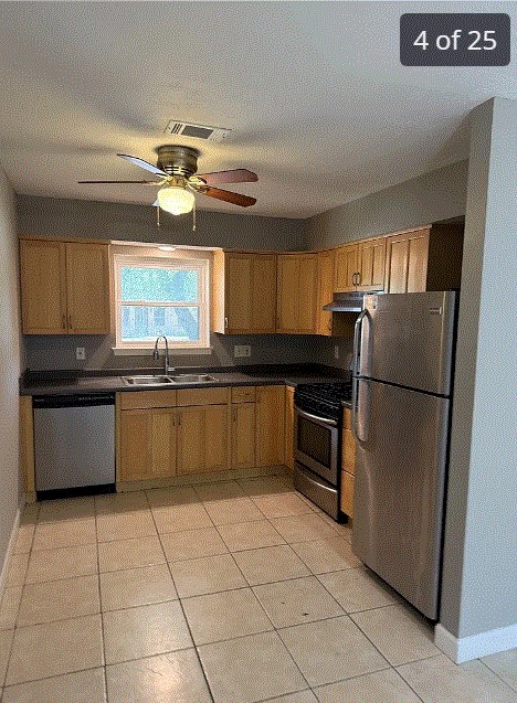 1101 Taurus Circle College Station, TX 77840 - Photo 3 of 23