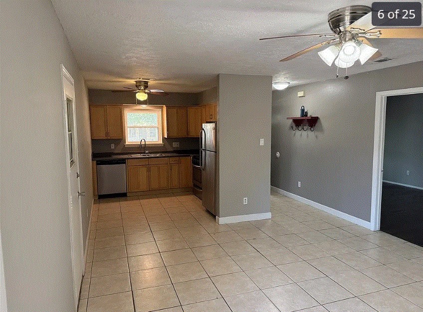 1101 Taurus Circle College Station, TX 77840 - Photo 5 of 23