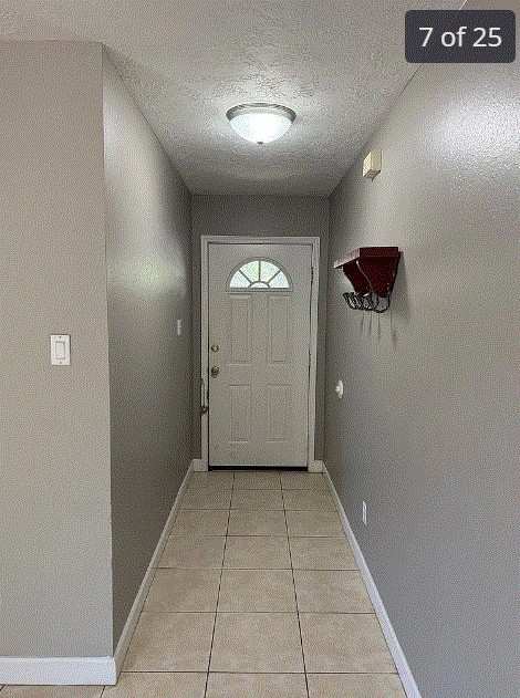 1101 Taurus Circle College Station, TX 77840 - Photo 6 of 23