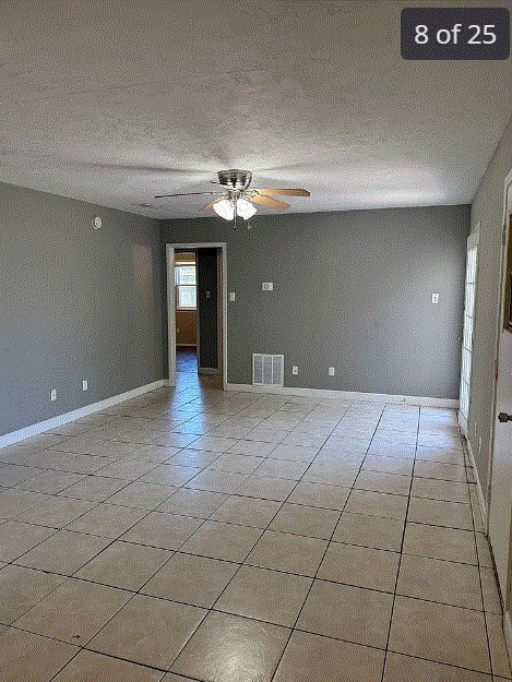 1101 Taurus Circle College Station, TX 77840 - Photo 7 of 23