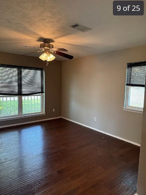 1101 Taurus Circle College Station, TX 77840 - Photo 8 of 23