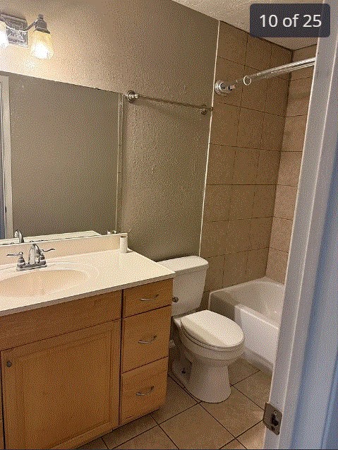 1101 Taurus Circle College Station, TX 77840 - Photo 9 of 23