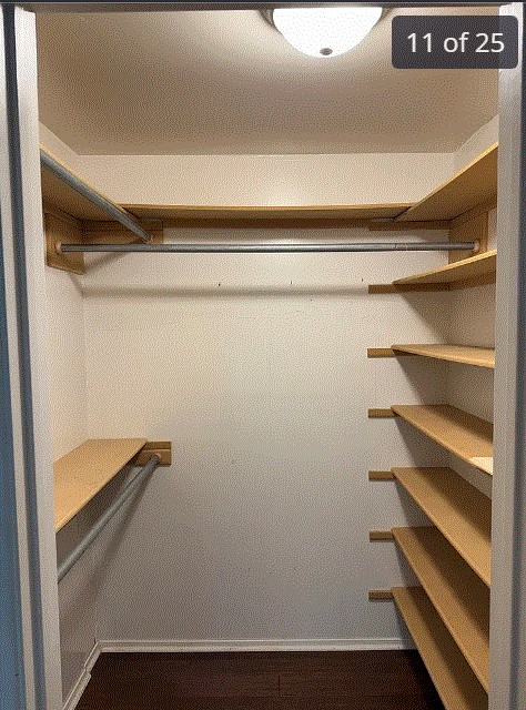 1101 Taurus Circle College Station, TX 77840 - Photo 10 of 23