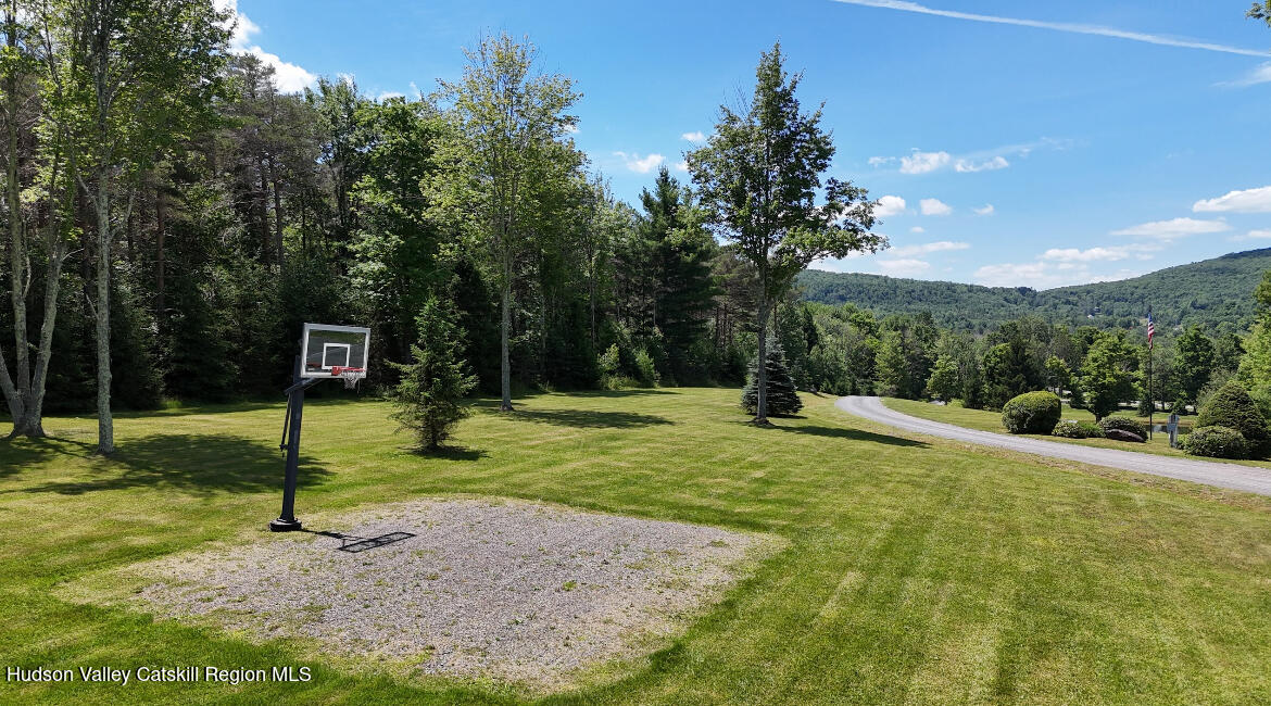 33 Elm Ridge Road Hensonville, NY 12439 - Photo 61 of 67 IMG_3213