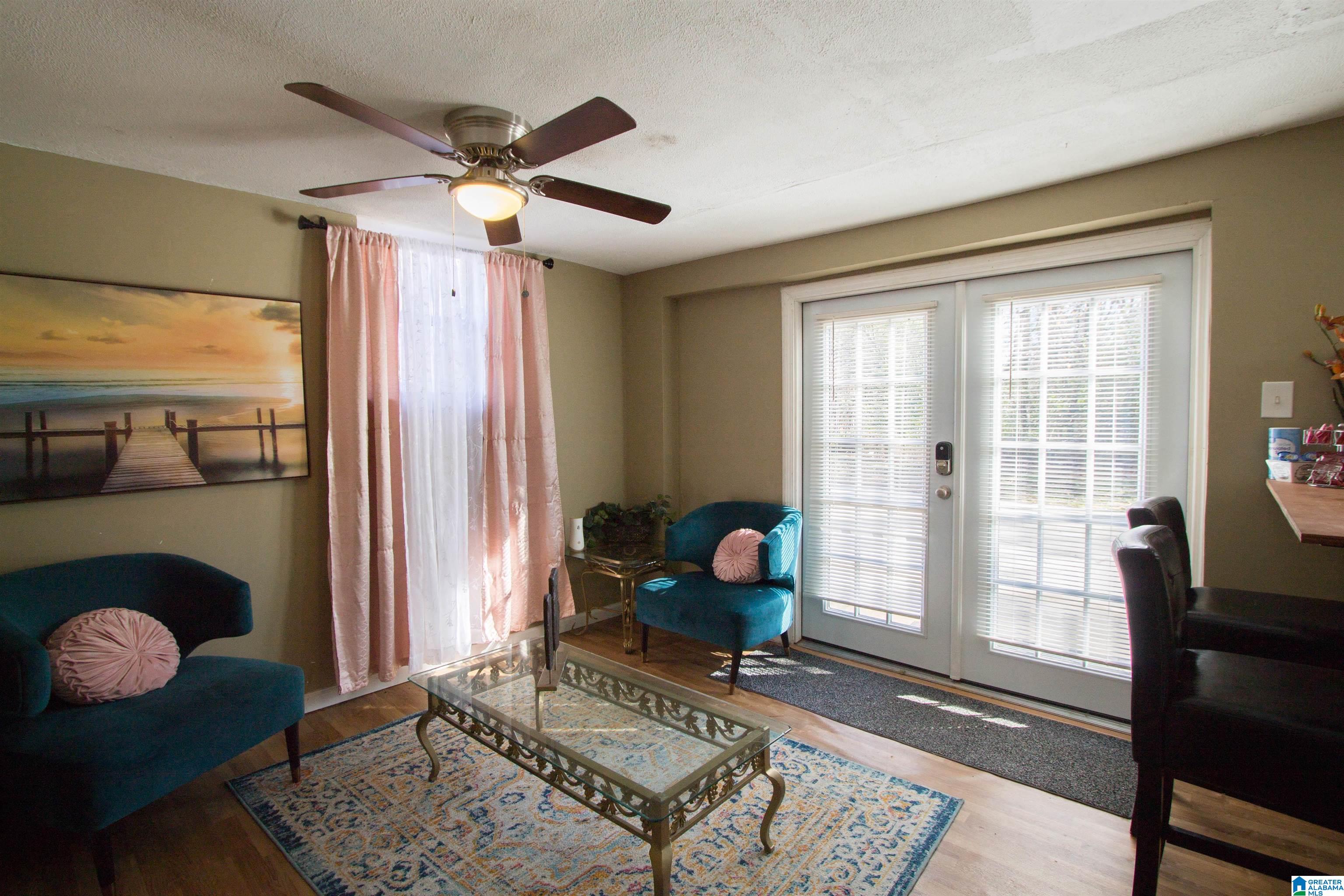 1400 Carson Road Birmingham, AL 35215 - Photo 26 of 50