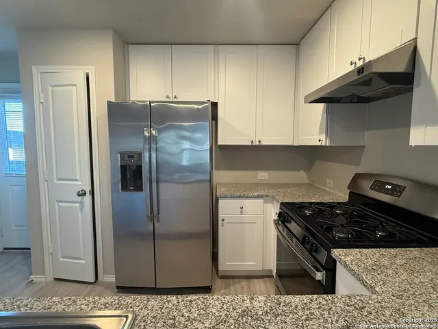 $1,295 | 9011 Little Hoss, Converse, TX 78109