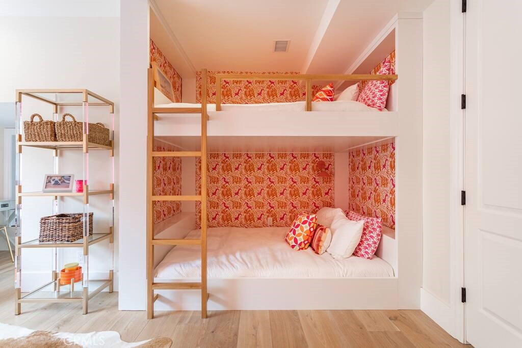 314 32nd Street Manhattan Beach, CA 90266 - Photo 23 of 27