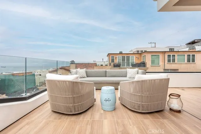 $30,000 | 314 32nd Street, Manhattan Beach, CA 90266