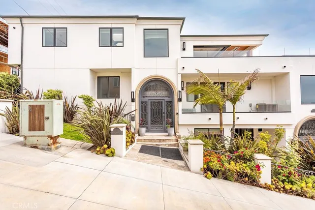 $30,000 | 314 32nd Street, Manhattan Beach, CA 90266