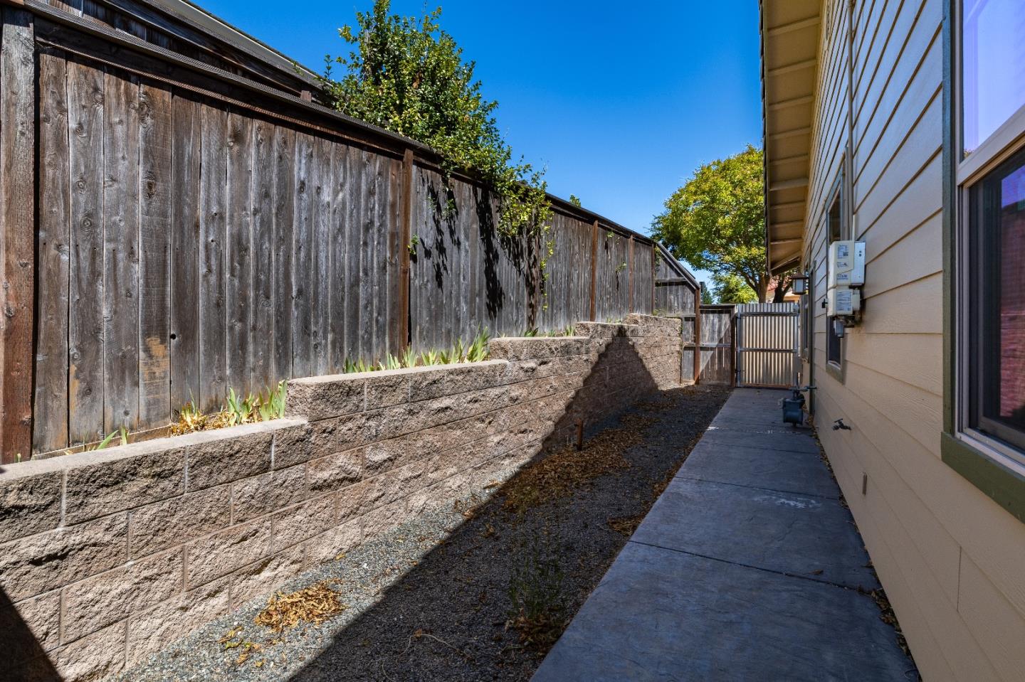 653 Red Cloud Road Paso Robles, CA 93446 - Photo 34 of 57 Gallery Image 34