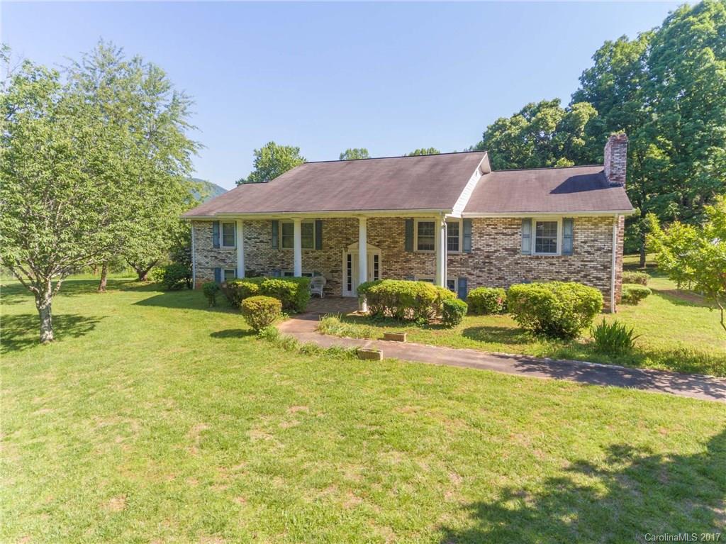 6862 Gold Mine Road Morganton, NC 28655 - Photo 1 of 24 Gallery Image 1