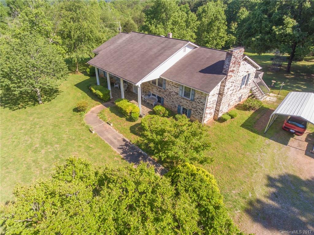6862 Gold Mine Road Morganton, NC 28655 - Photo 2 of 24 Gallery Image 2