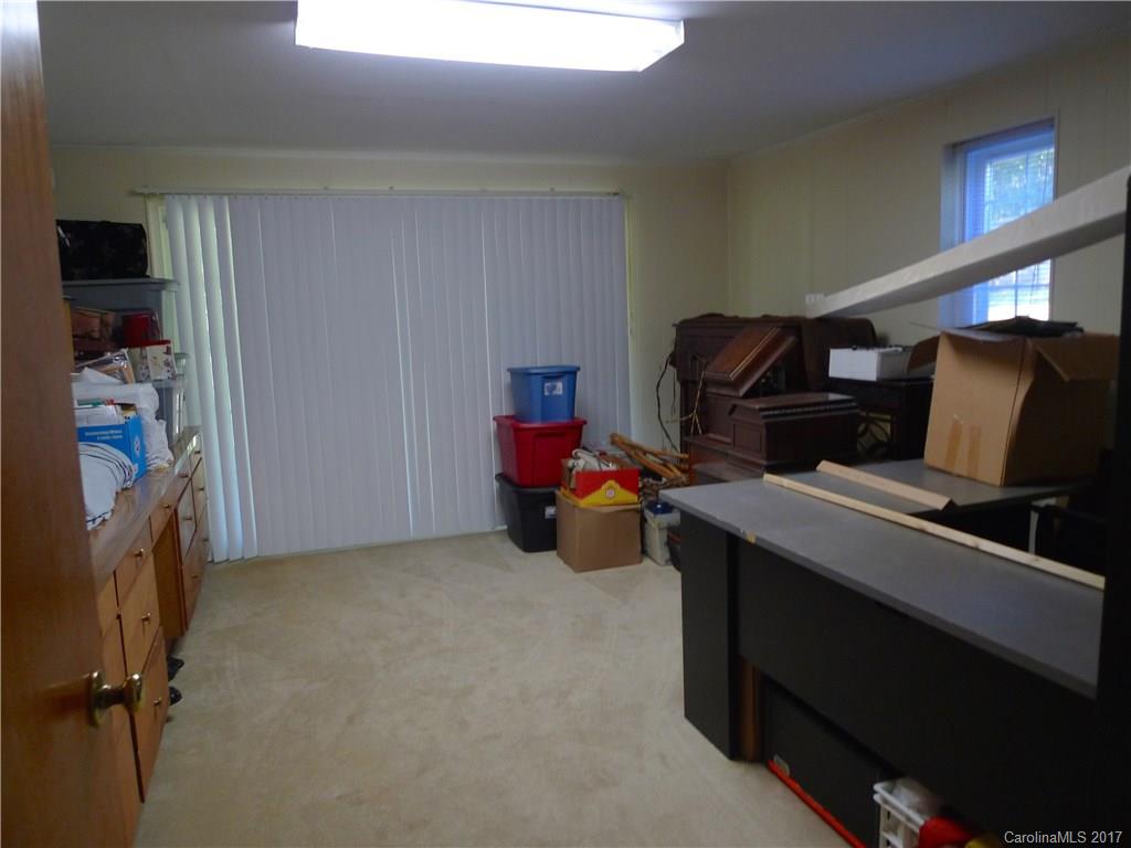 6862 Gold Mine Road Morganton, NC 28655 - Photo 11 of 24 Gallery Image 11