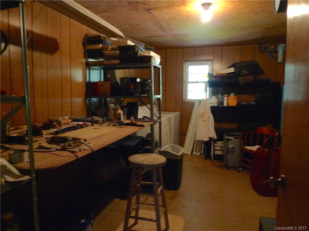 6862 Gold Mine Road Morganton, NC 28655 - Photo 12 of 24 Gallery Image 12