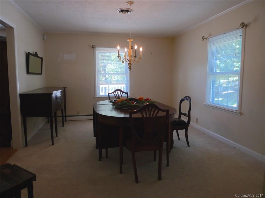 6862 Gold Mine Road Morganton, NC 28655 - Photo 13 of 24 Gallery Image 13
