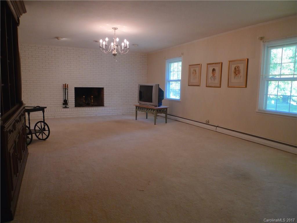 6862 Gold Mine Road Morganton, NC 28655 - Photo 14 of 24 Gallery Image 14