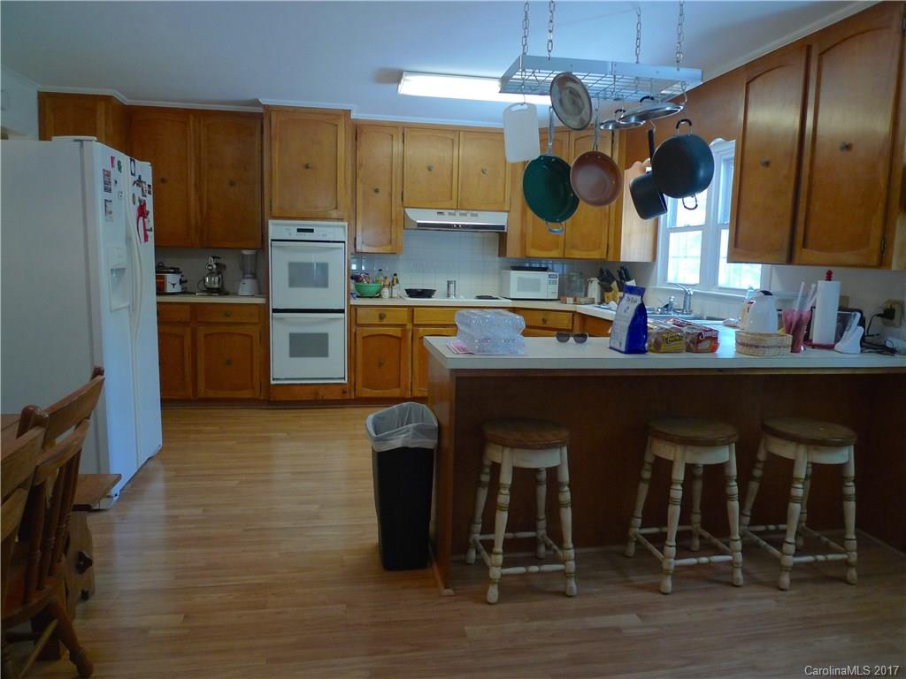 6862 Gold Mine Road Morganton, NC 28655 - Photo 15 of 24 Gallery Image 15