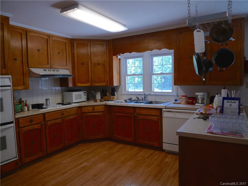 6862 Gold Mine Road Morganton, NC 28655 - Photo 16 of 24 Gallery Image 16