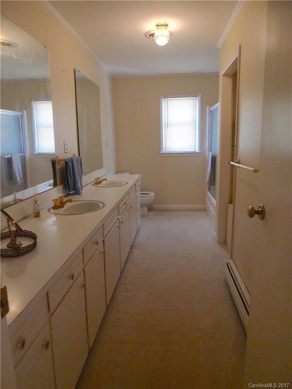 6862 Gold Mine Road Morganton, NC 28655 - Photo 17 of 24 Gallery Image 17
