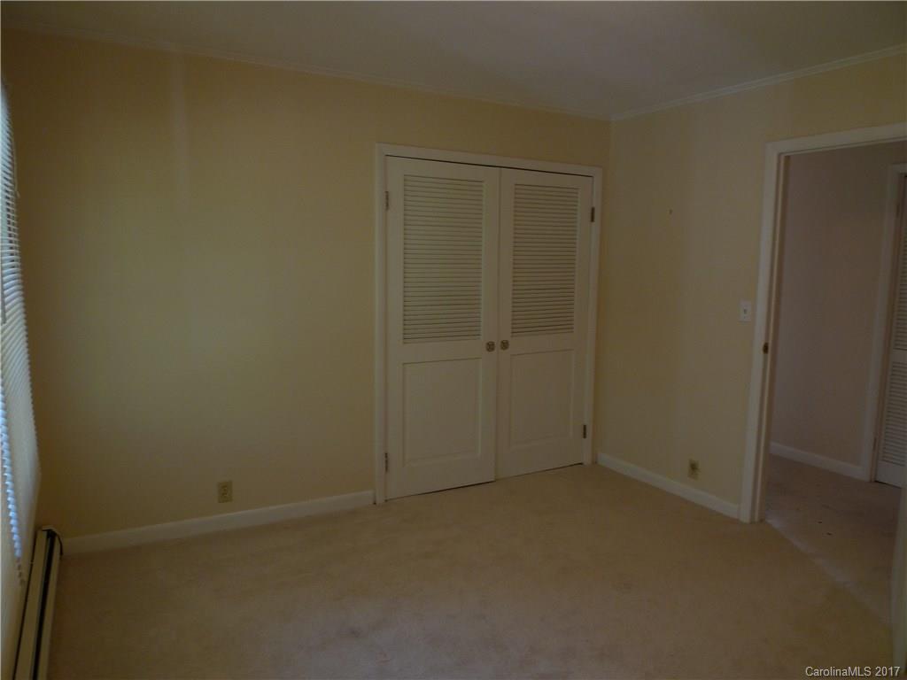 6862 Gold Mine Road Morganton, NC 28655 - Photo 18 of 24 Gallery Image 18