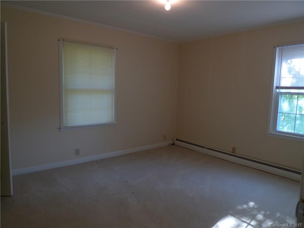 6862 Gold Mine Road Morganton, NC 28655 - Photo 19 of 24 Gallery Image 19
