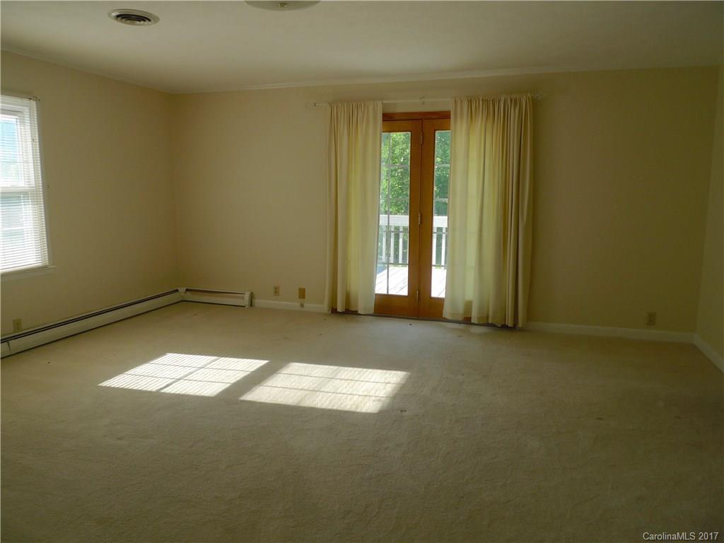 6862 Gold Mine Road Morganton, NC 28655 - Photo 20 of 24 Gallery Image 20