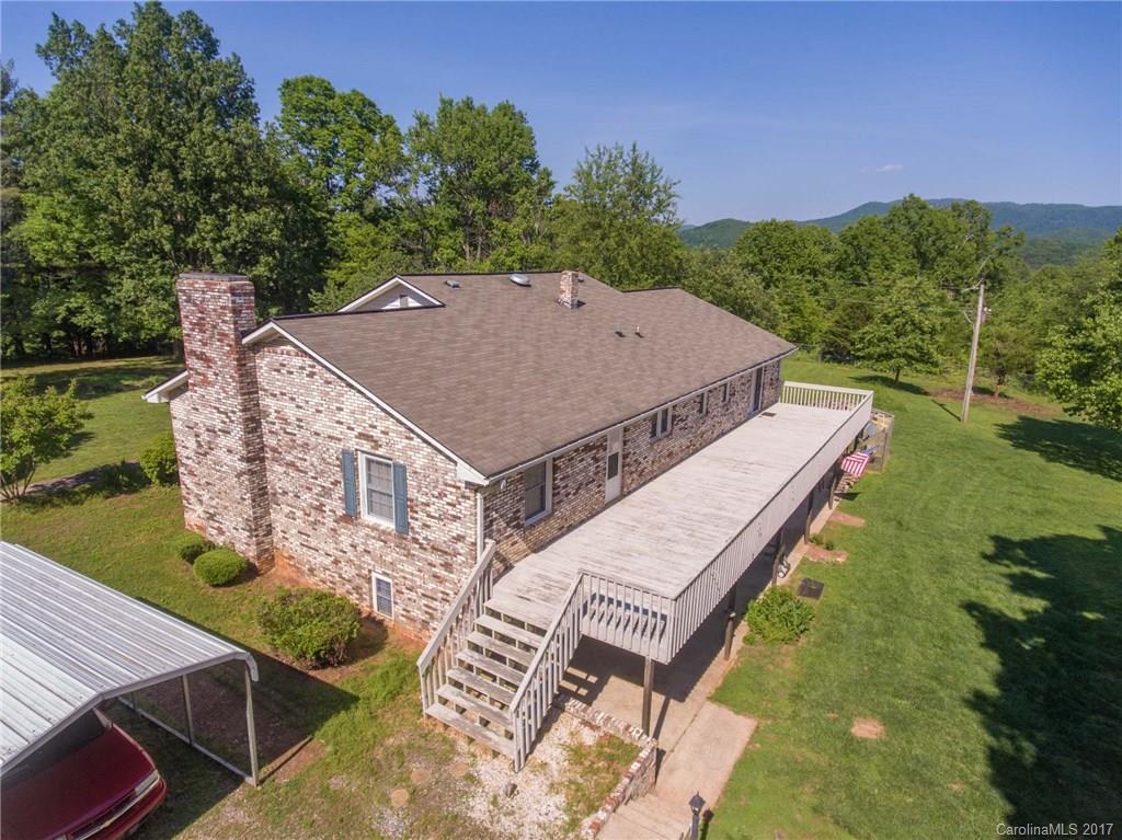6862 Gold Mine Road Morganton, NC 28655 - Photo 3 of 24 Gallery Image 3