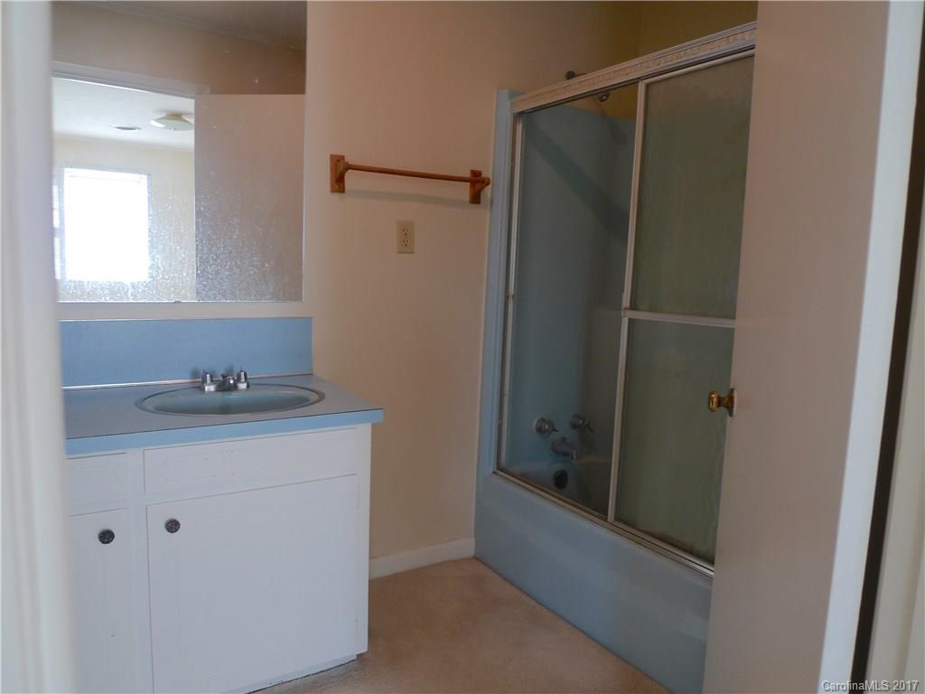 6862 Gold Mine Road Morganton, NC 28655 - Photo 21 of 24 Gallery Image 21