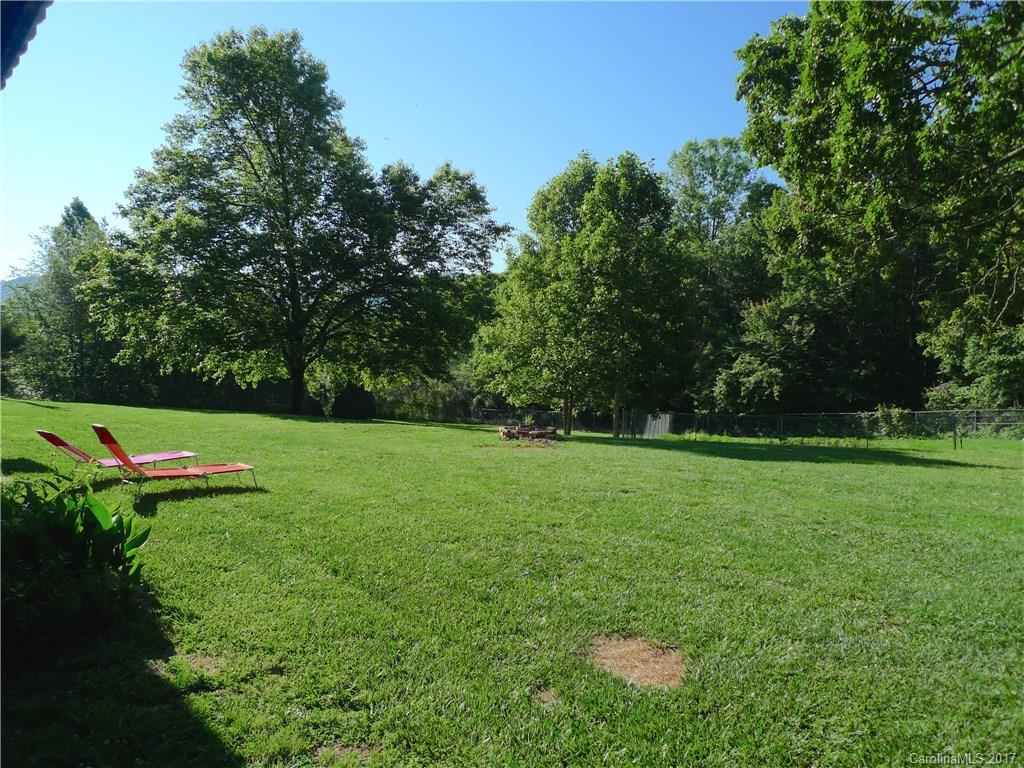 6862 Gold Mine Road Morganton, NC 28655 - Photo 22 of 24 Gallery Image 22