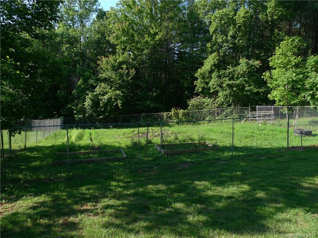 6862 Gold Mine Road Morganton, NC 28655 - Photo 23 of 24 Gallery Image 23