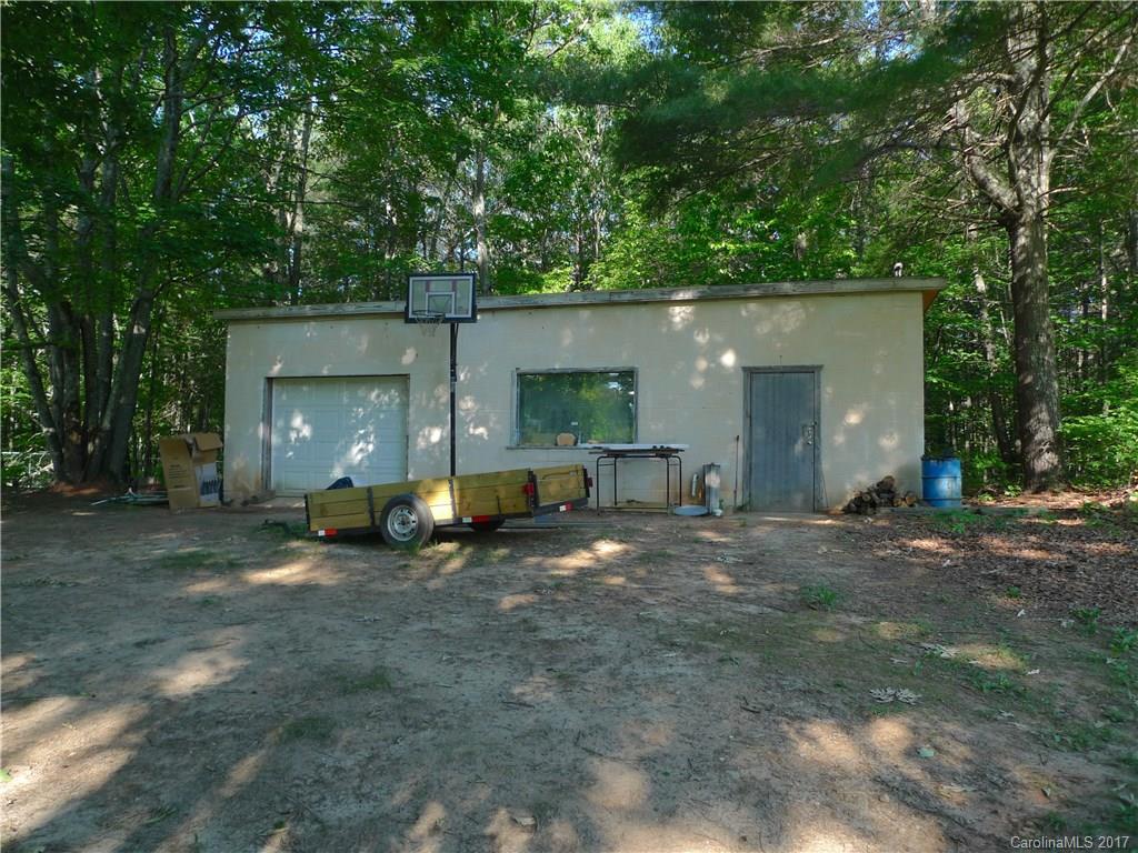 6862 Gold Mine Road Morganton, NC 28655 - Photo 24 of 24 Gallery Image 24