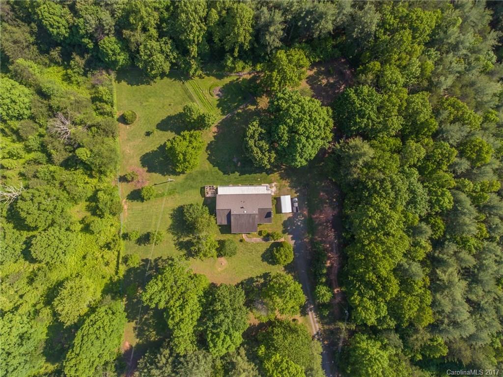 6862 Gold Mine Road Morganton, NC 28655 - Photo 4 of 24 Gallery Image 4