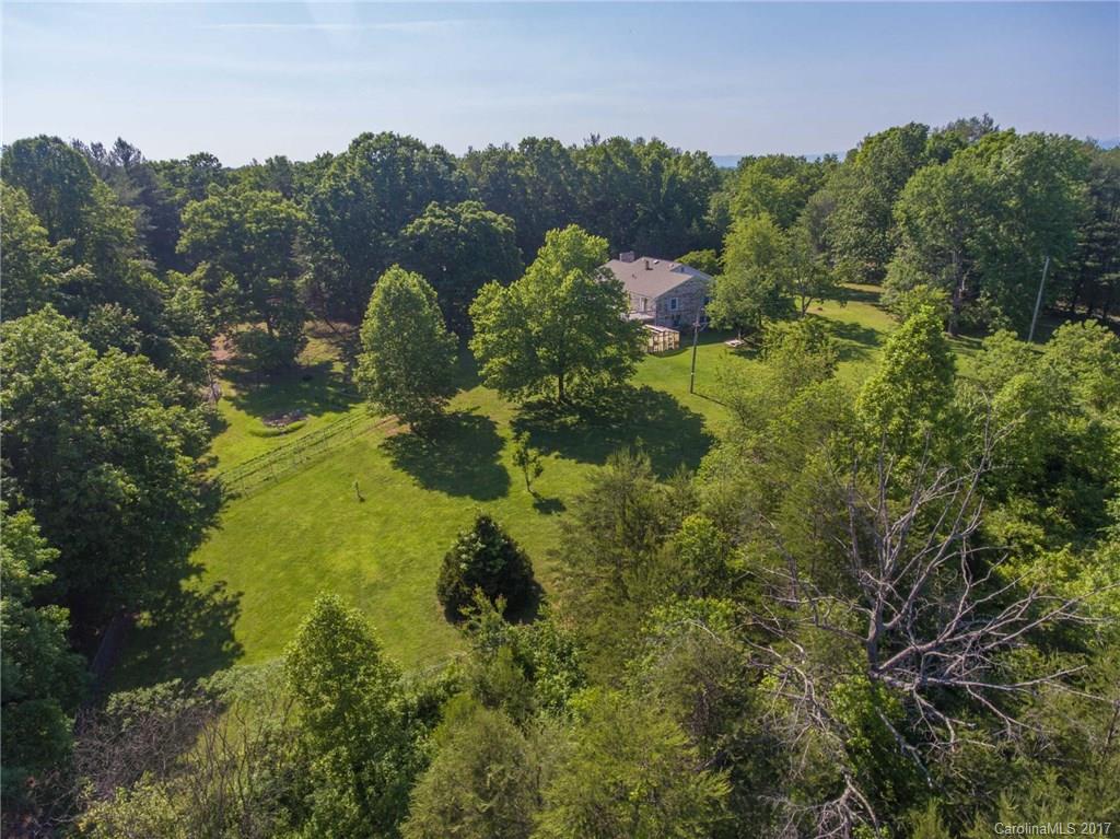 6862 Gold Mine Road Morganton, NC 28655 - Photo 5 of 24 Gallery Image 5