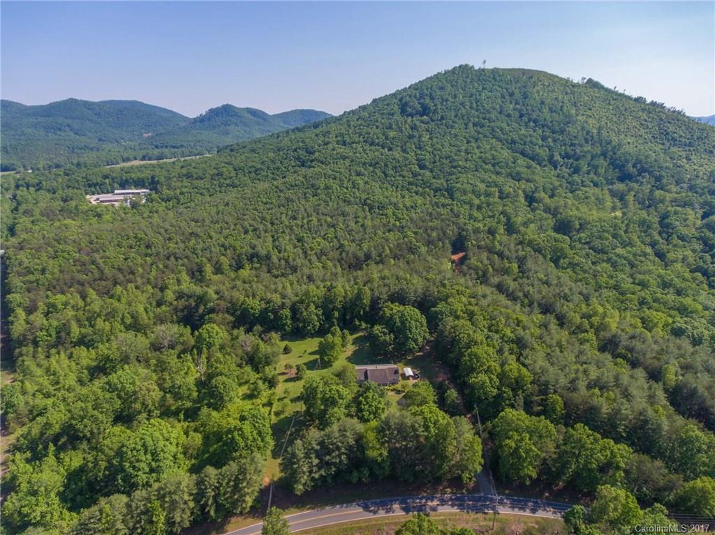 6862 Gold Mine Road Morganton, NC 28655 - Photo 6 of 24 Gallery Image 6