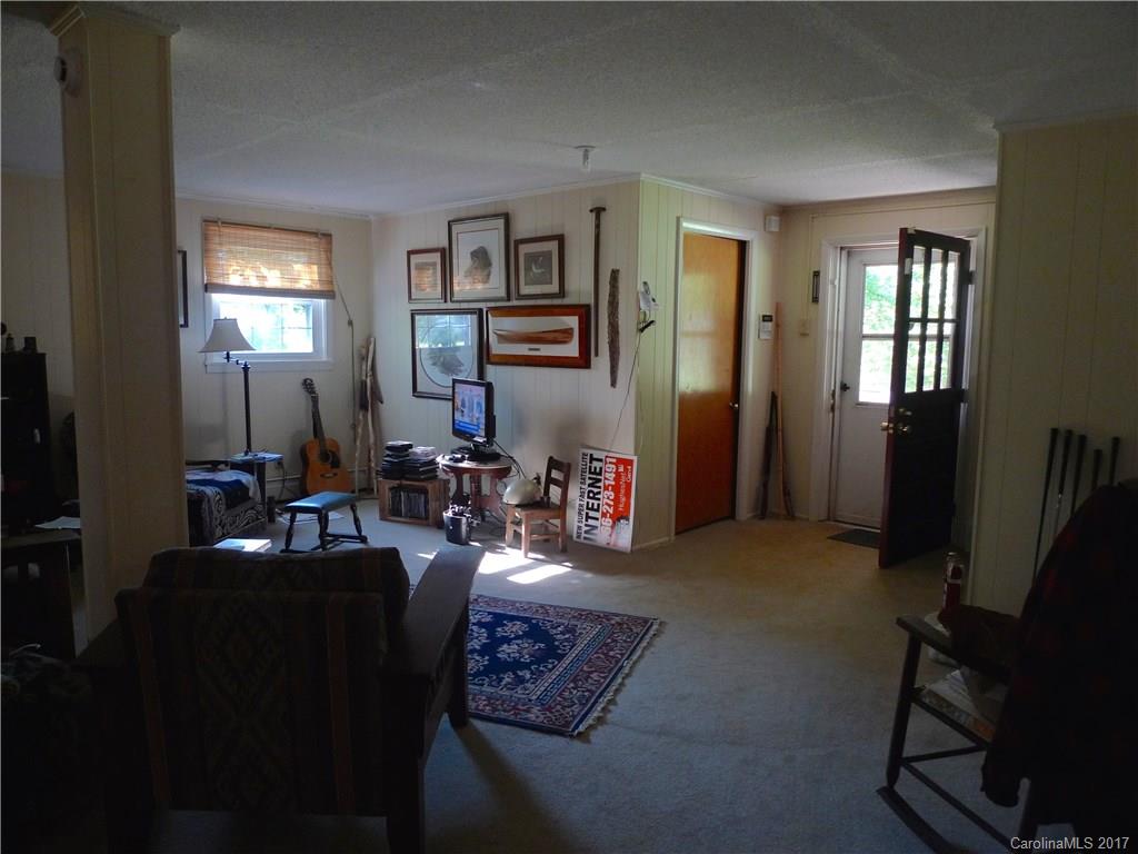 6862 Gold Mine Road Morganton, NC 28655 - Photo 7 of 24 Gallery Image 7